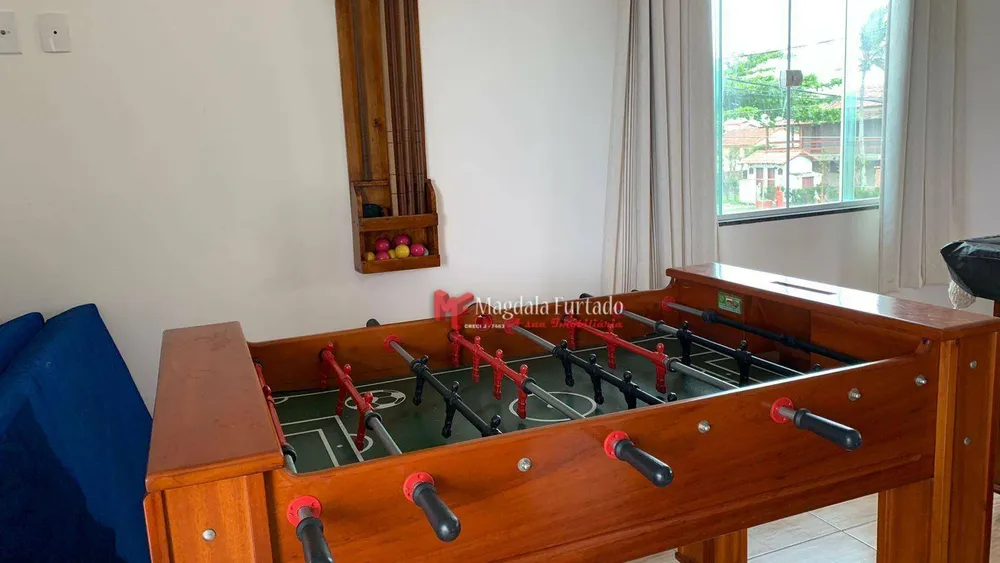 Casa, 2 quartos, 130 m² - Foto 15