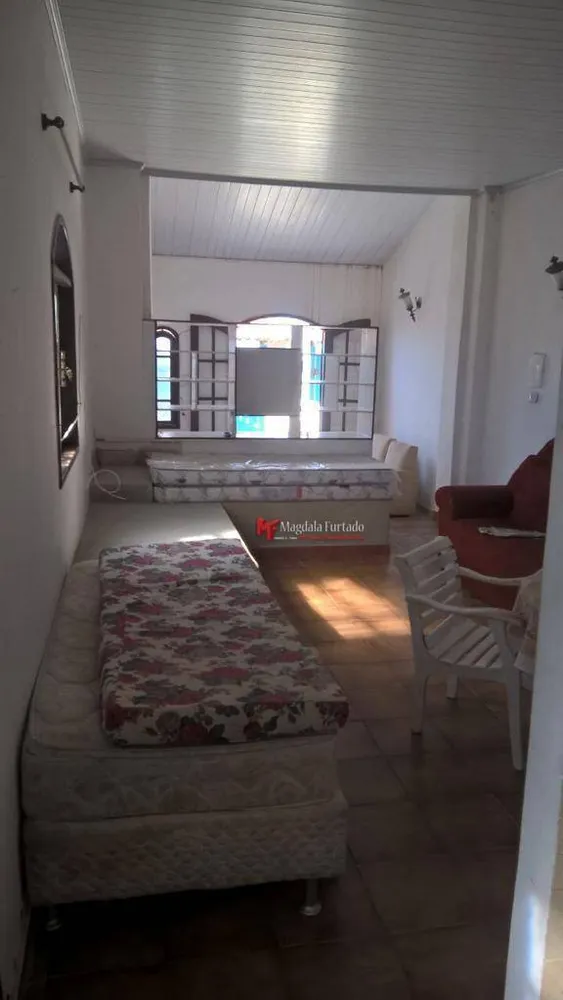 Casa, 2 quartos - Foto 8