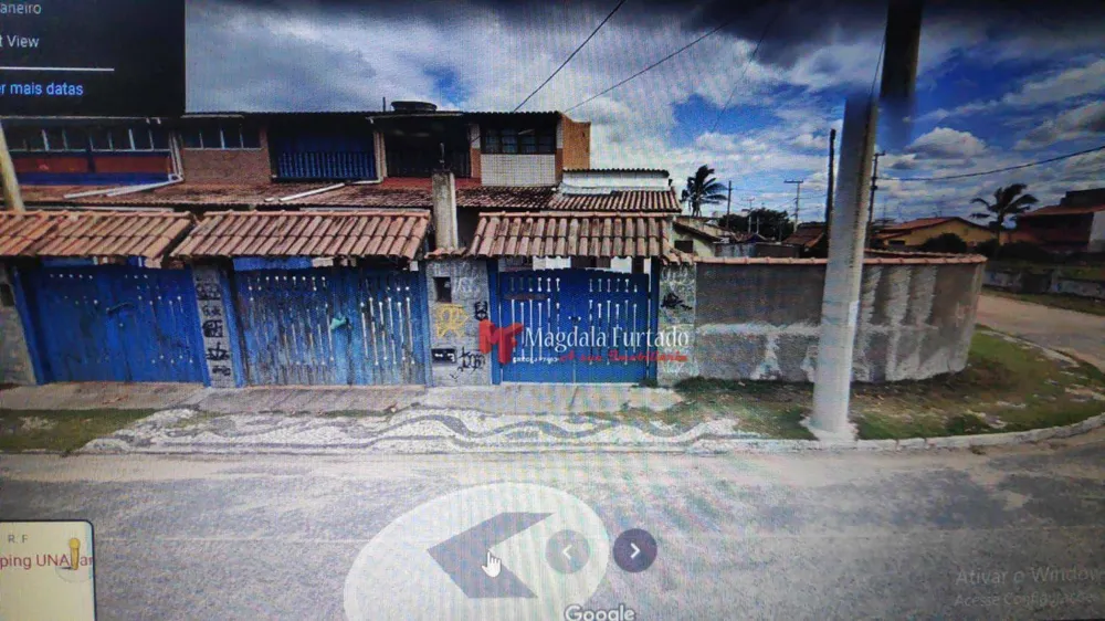 Casa, 2 quartos - Foto 3