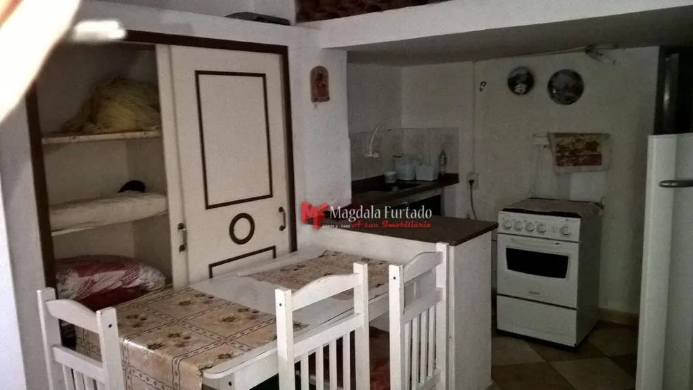 Casa, 2 quartos - Foto 7