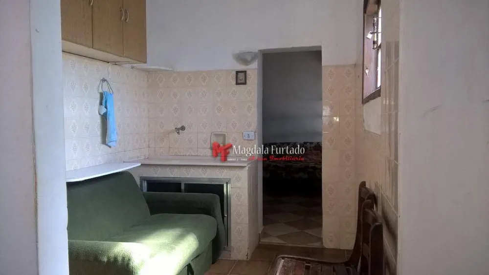 Casa, 2 quartos - Foto 5