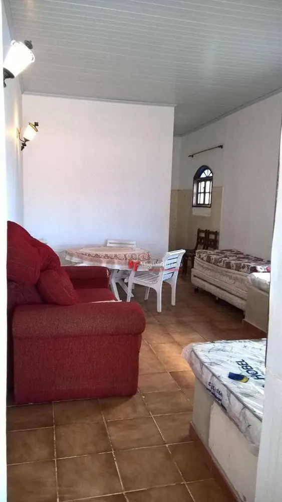 Casa, 2 quartos - Foto 6
