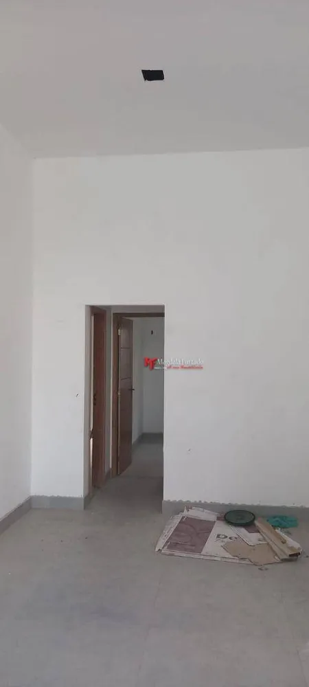 Casa, 2 quartos, 62 m² - Foto 7