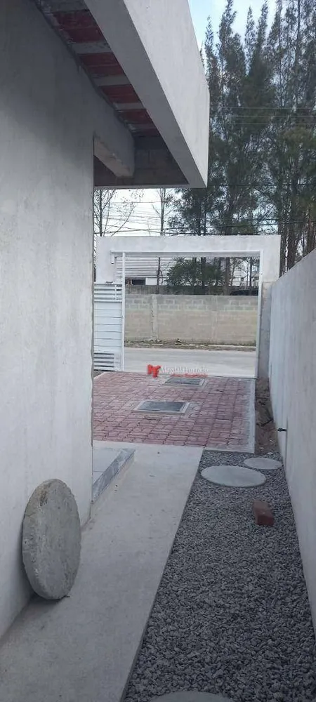 Casa, 2 quartos, 62 m² - Foto 14