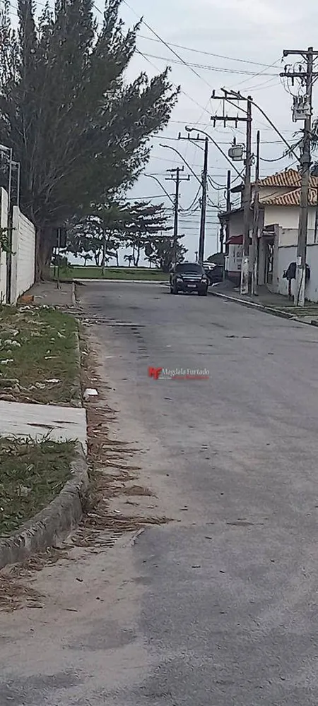 Casa, 2 quartos, 62 m² - Foto 5