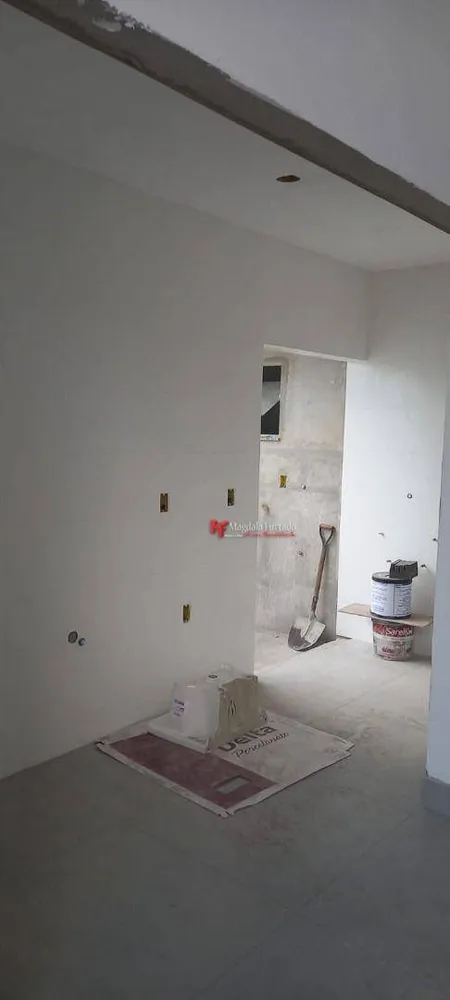 Casa, 2 quartos, 62 m² - Foto 15