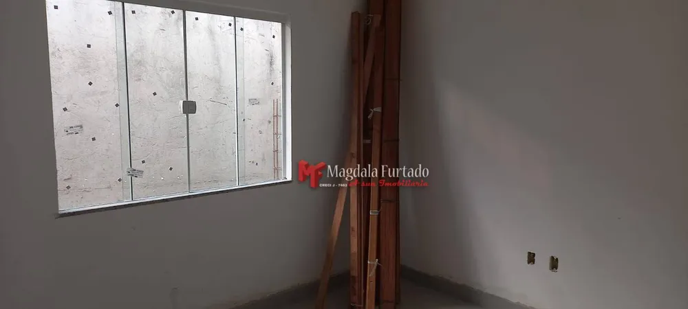 Casa, 2 quartos, 62 m² - Foto 10