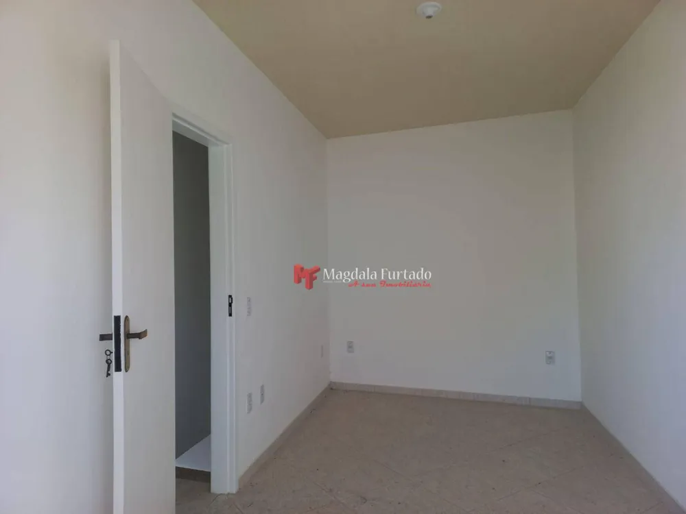 Casa, 2 quartos, 80 m² - Foto 8