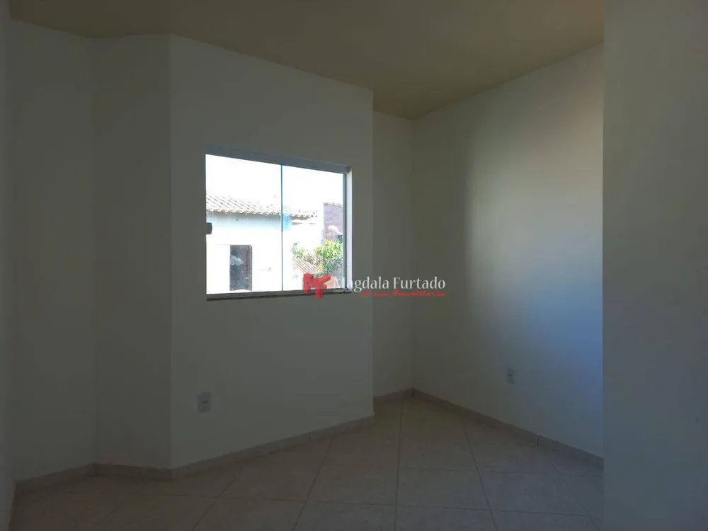 Casa, 2 quartos, 80 m² - Foto 5