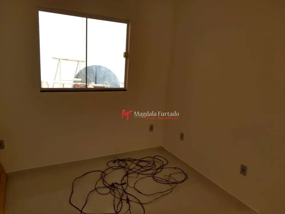 Casa, 2 quartos, 70 m² - Foto 6