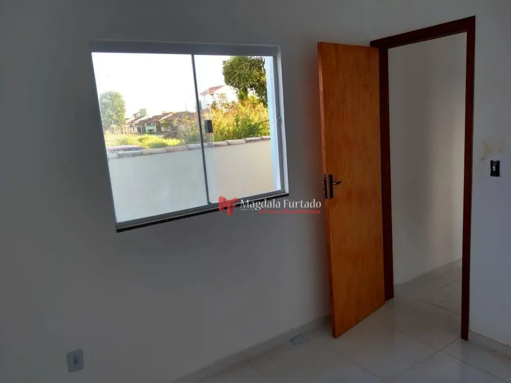 Casa, 2 quartos, 70 m² - Foto 15