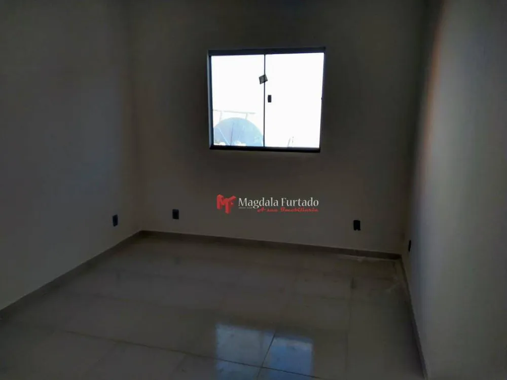Casa, 2 quartos, 70 m² - Foto 4
