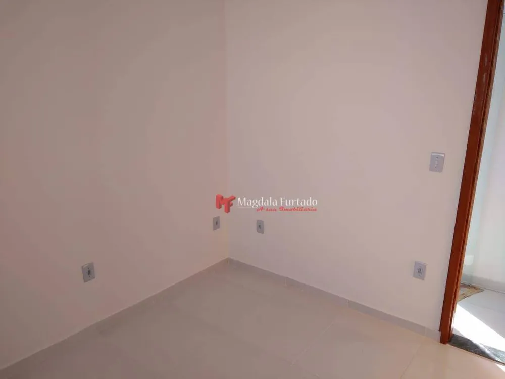 Casa, 2 quartos, 70 m² - Foto 7