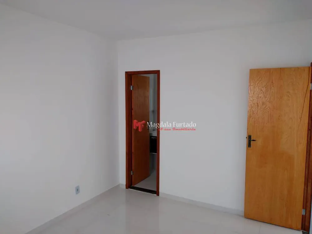 Casa, 2 quartos, 70 m² - Foto 9