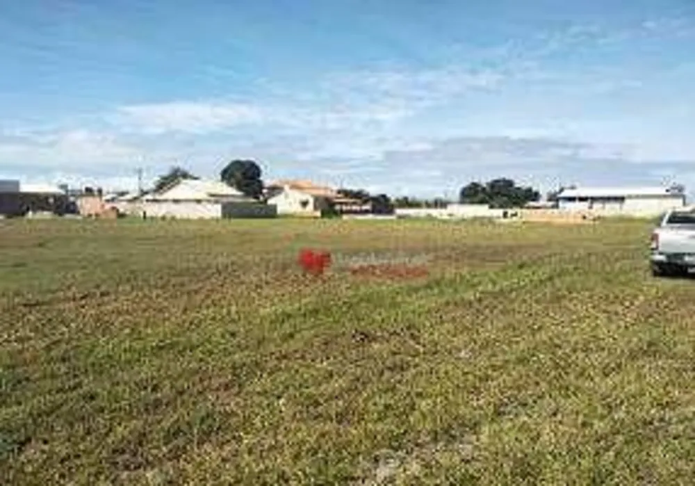 Terreno, 1050 m² - Foto 1