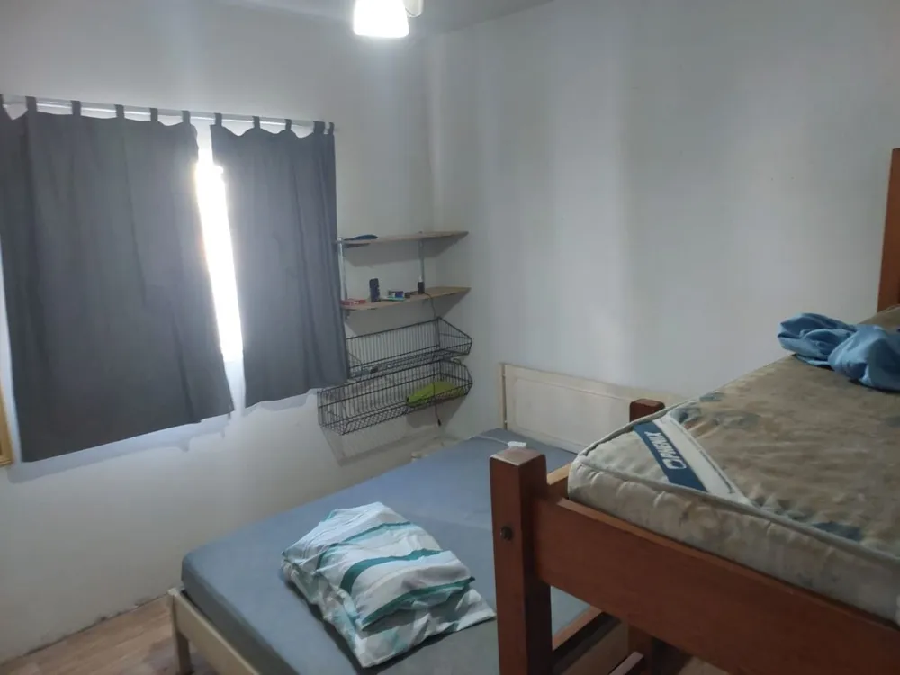 Casa, 1 quarto, 35 m² - Foto 6