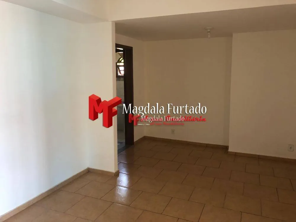 Casa, 3 quartos - Foto 18