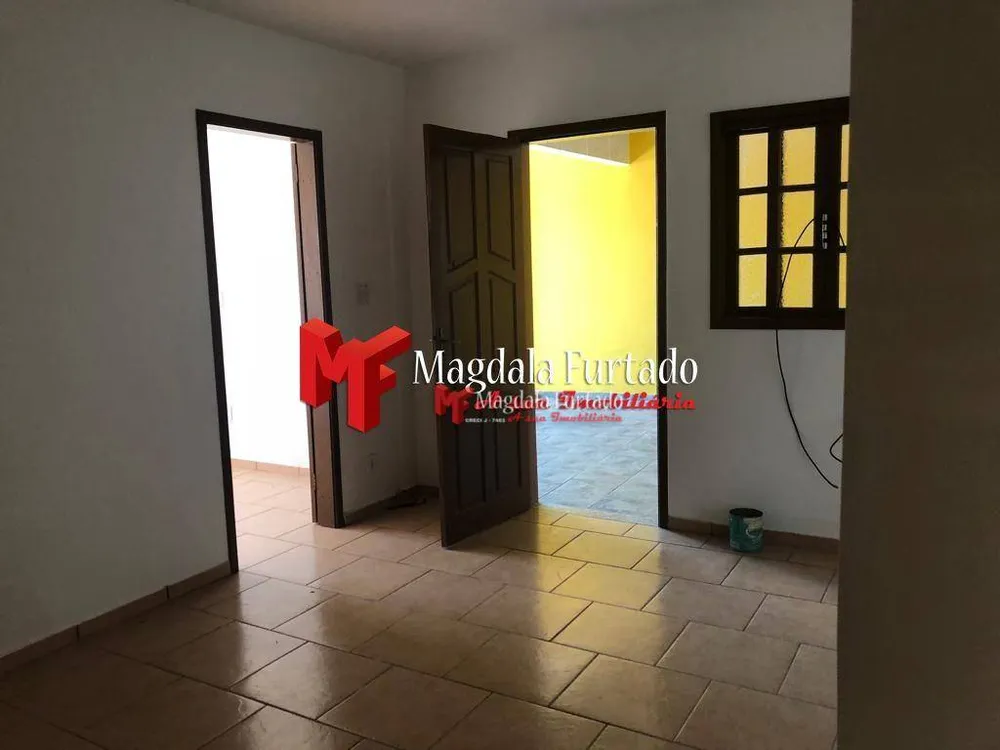 Casa, 3 quartos - Foto 21