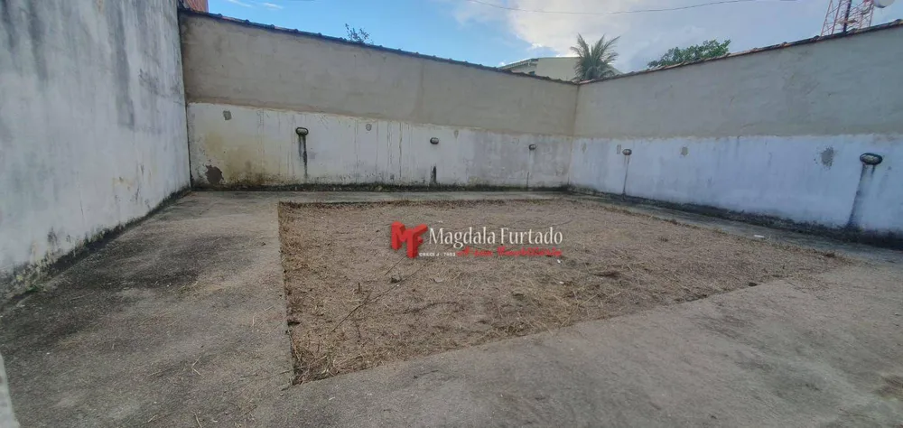 Casa, 3 quartos - Foto 22