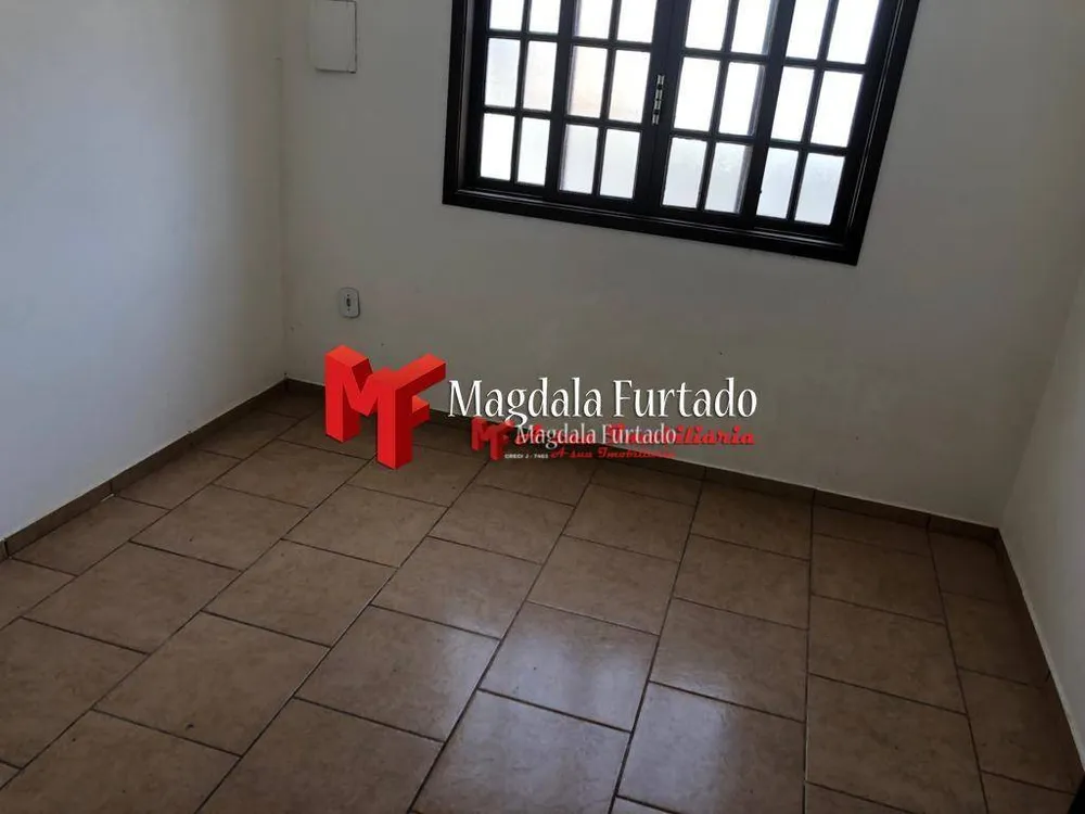 Casa, 3 quartos - Foto 11