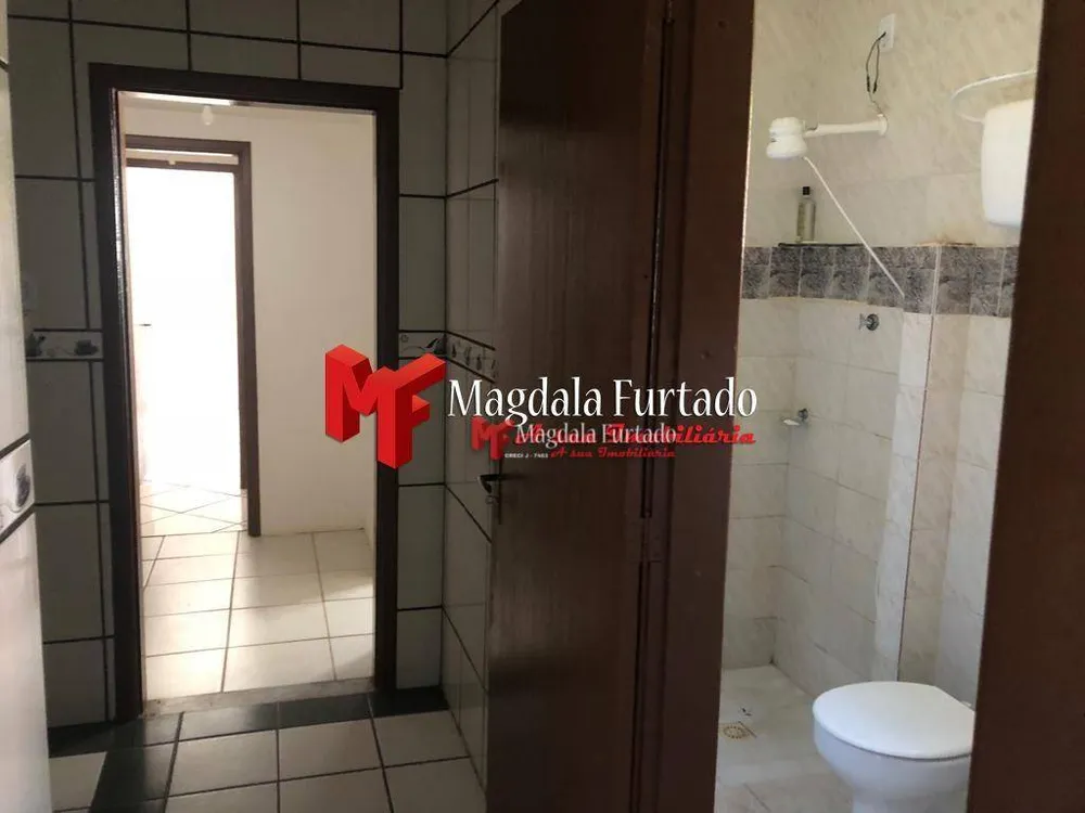 Casa, 3 quartos - Foto 6