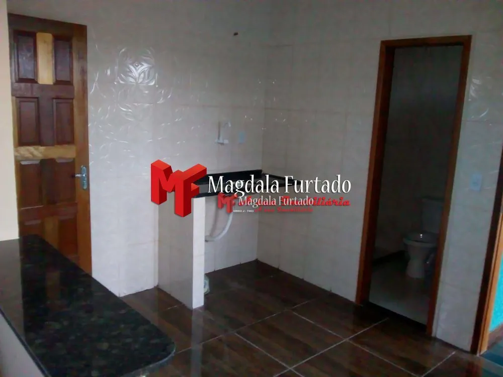 Casa, 3 quartos - Foto 8