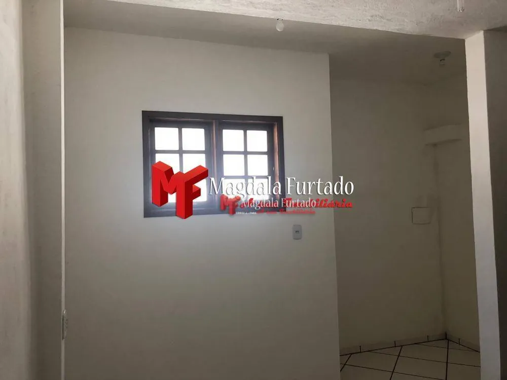 Casa, 3 quartos - Foto 9