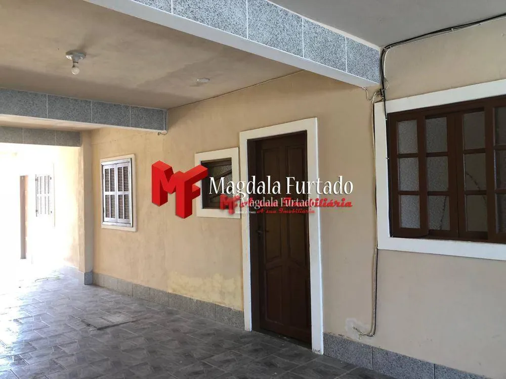 Casa, 3 quartos - Foto 5