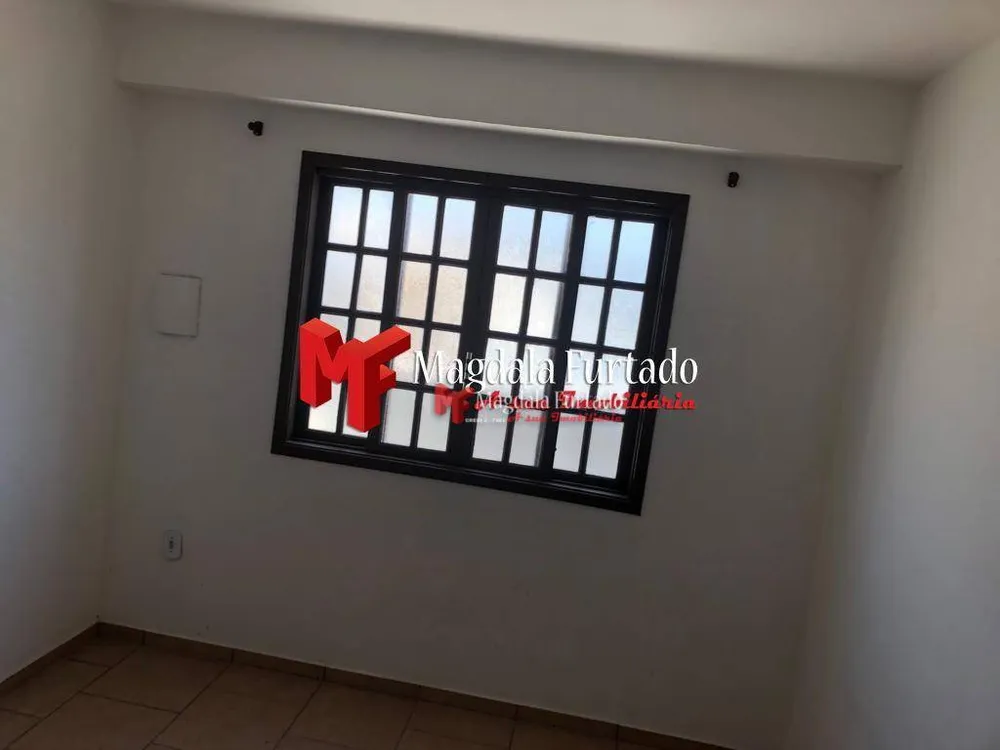 Casa, 3 quartos - Foto 19