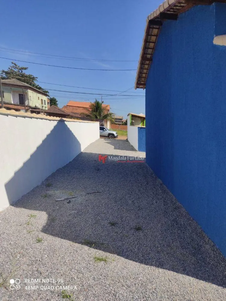 Casa, 2 quartos - Foto 6