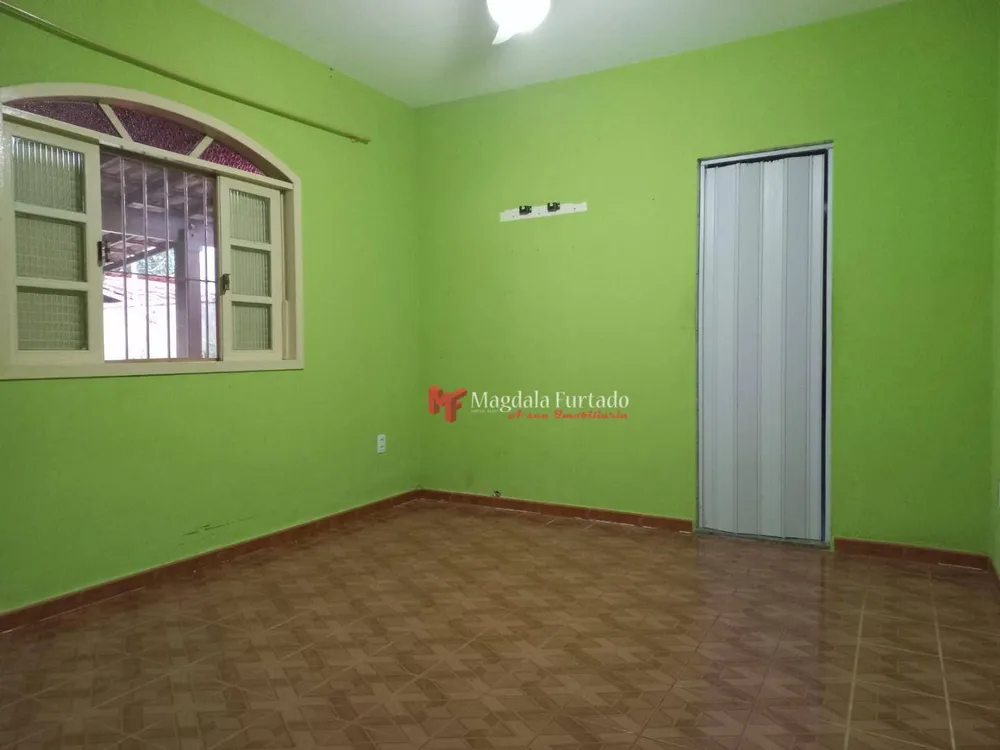 Casa, 3 quartos - Foto 14