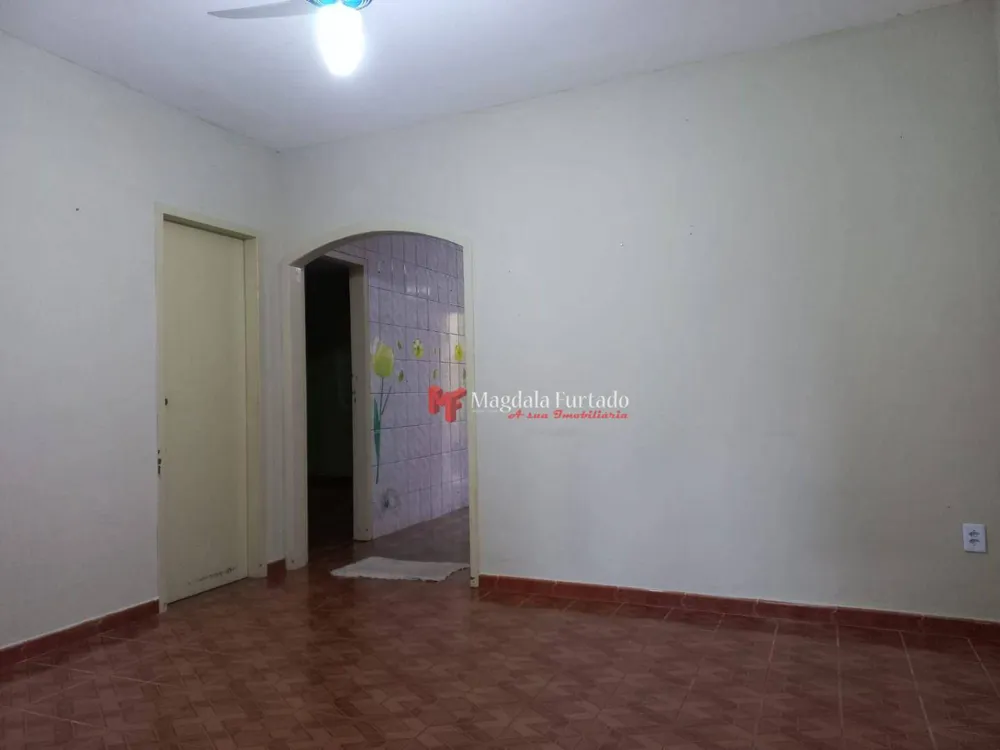 Casa, 3 quartos - Foto 16