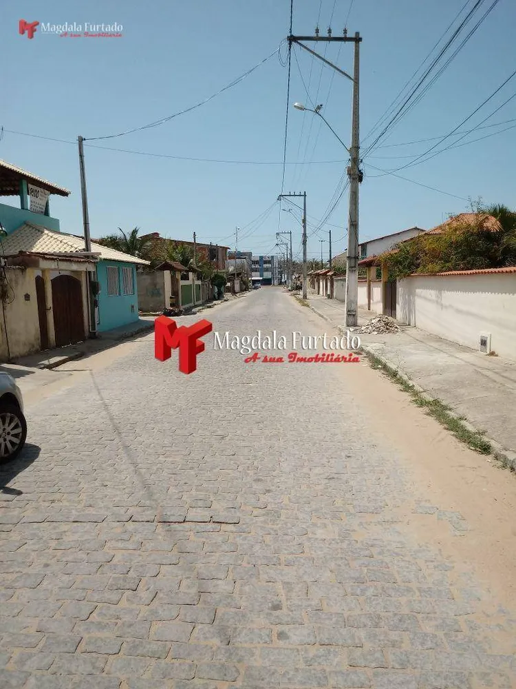 Casa, 4 quartos, 170 m² - Foto 6