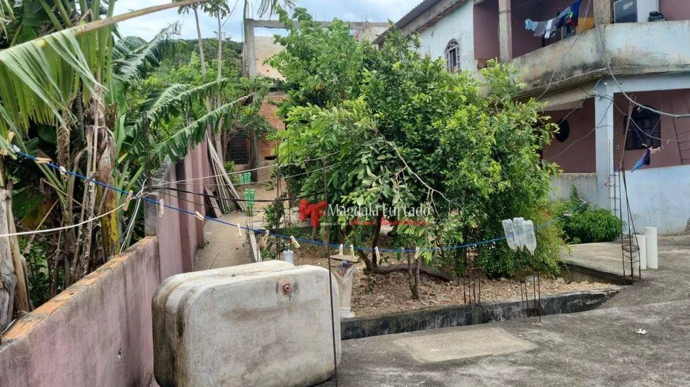 Loja-Salão, 200 m² - Foto 2