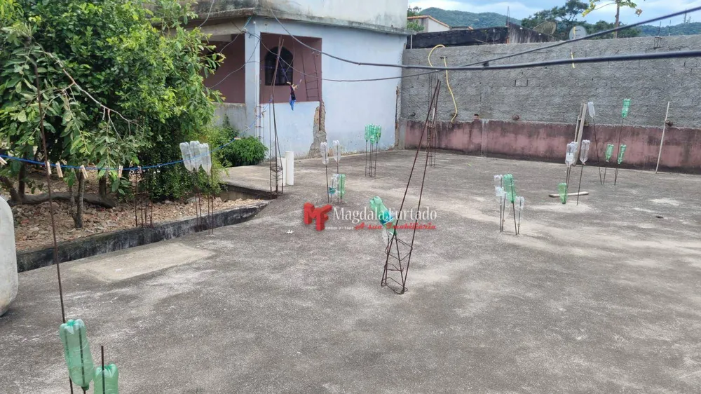 Loja-Salão, 200 m² - Foto 4