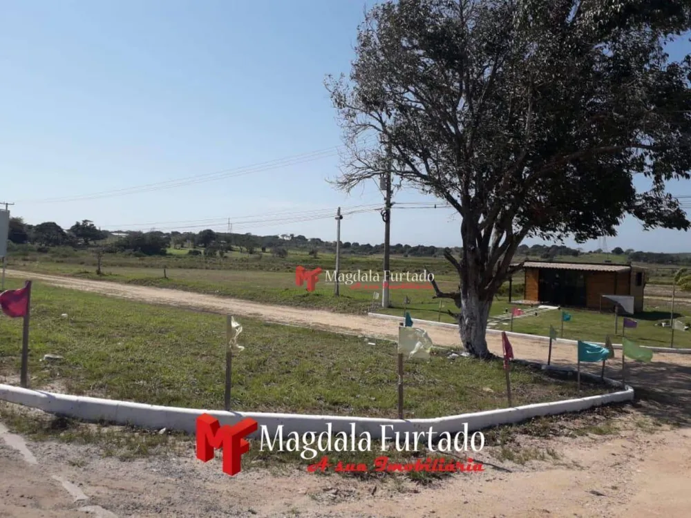 Terreno, 180 m² - Foto 4