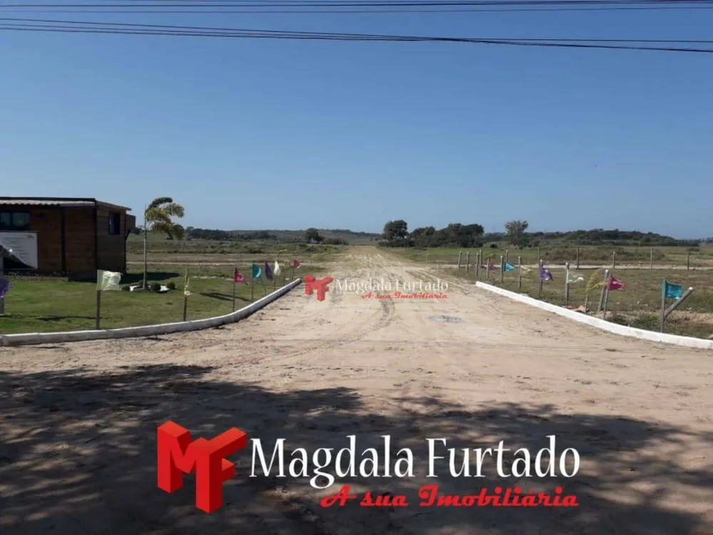 Terreno, 180 m² - Foto 3