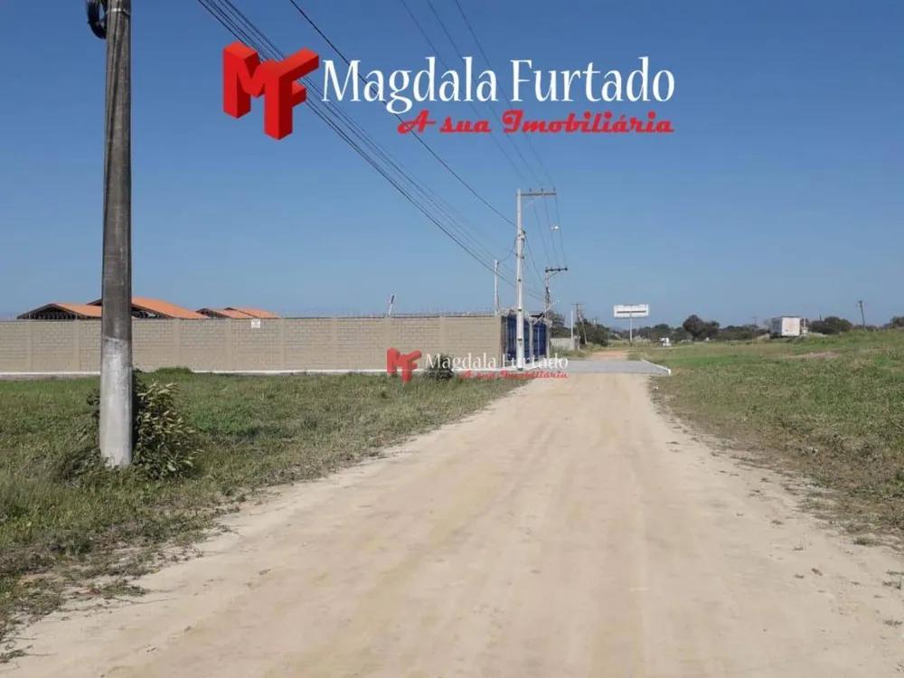 Terreno, 180 m² - Foto 2