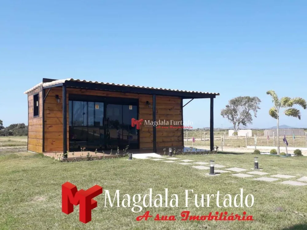 Terreno, 180 m² - Foto 8