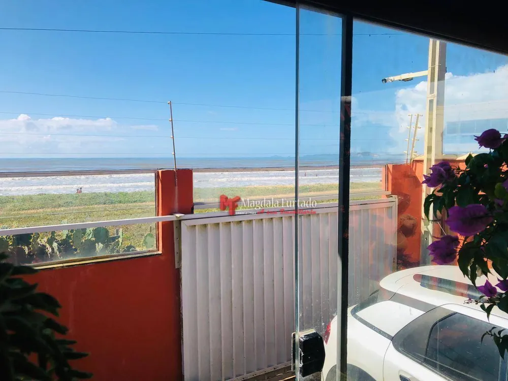 Casa, 4 quartos, 300 m² - Foto 6