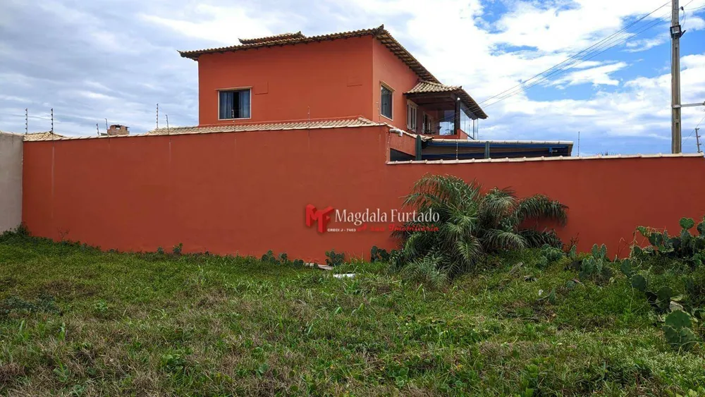 Casa, 4 quartos, 300 m² - Foto 3