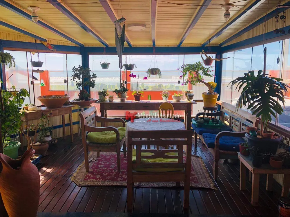 Casa, 4 quartos, 300 m² - Foto 10