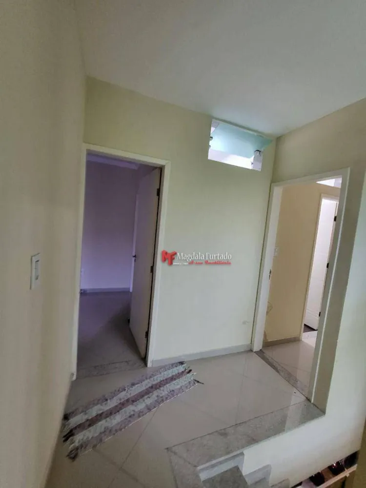 Casa, 2 quartos, 170 m² - Foto 17