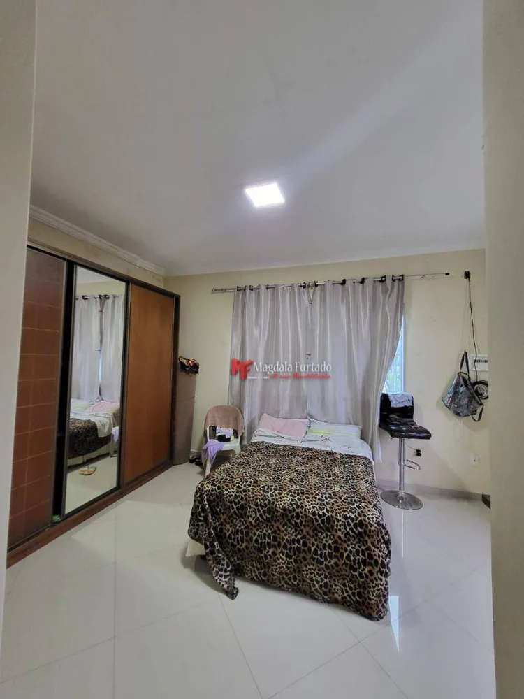 Casa, 2 quartos, 170 m² - Foto 21