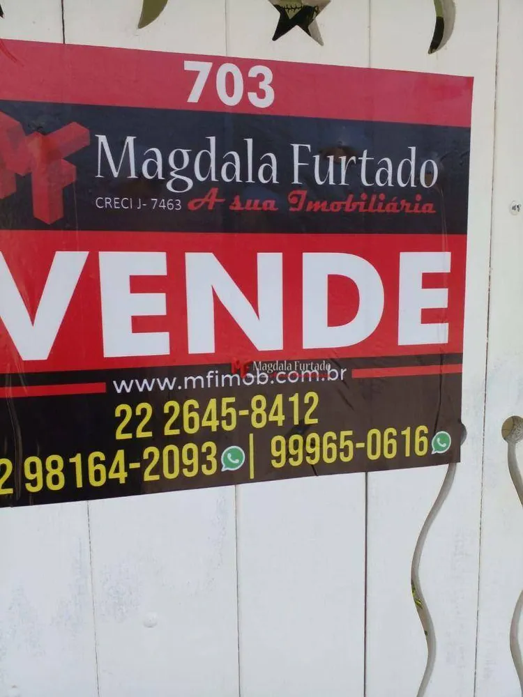 Casa, 2 quartos, 170 m² - Foto 3
