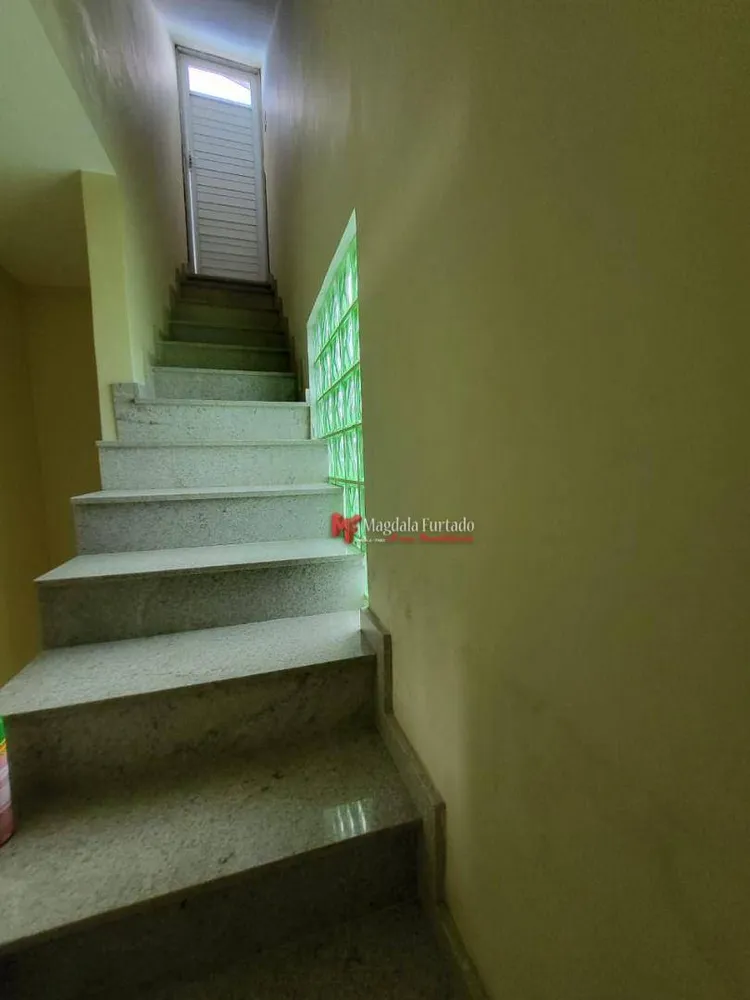 Casa, 2 quartos, 170 m² - Foto 15