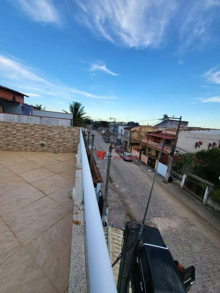 Casa, 2 quartos, 170 m² - Foto 10