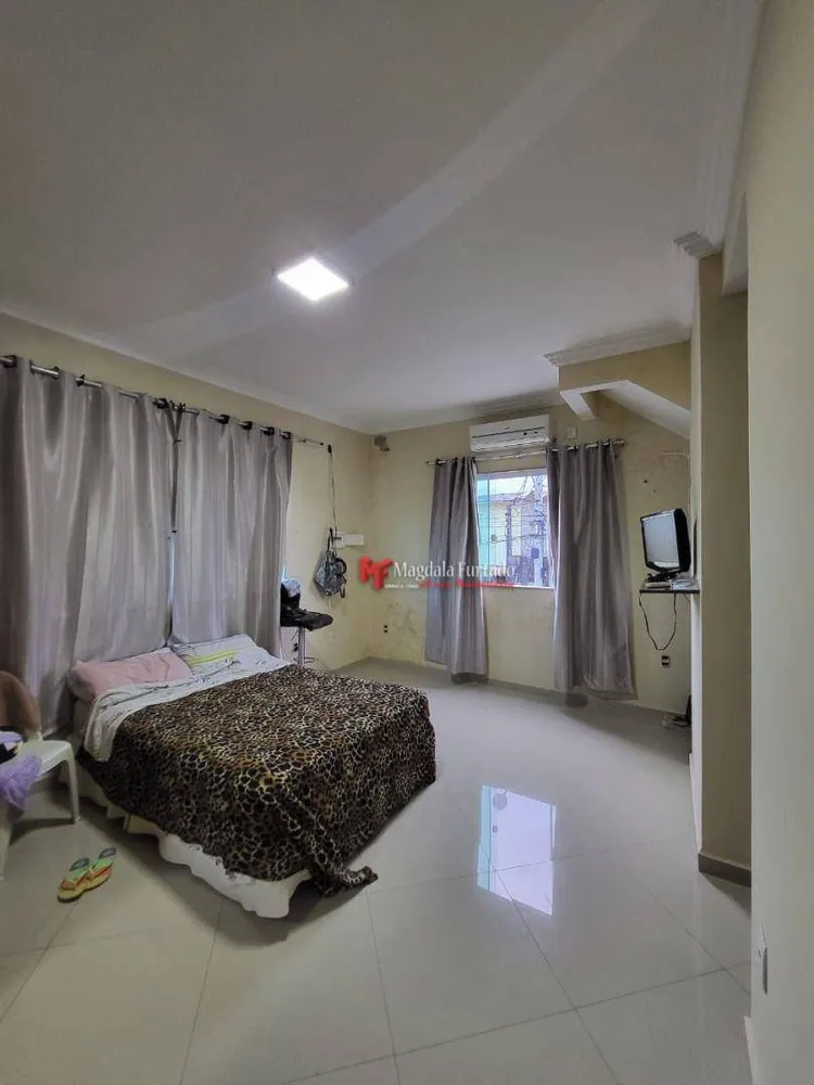 Casa, 2 quartos, 170 m² - Foto 7