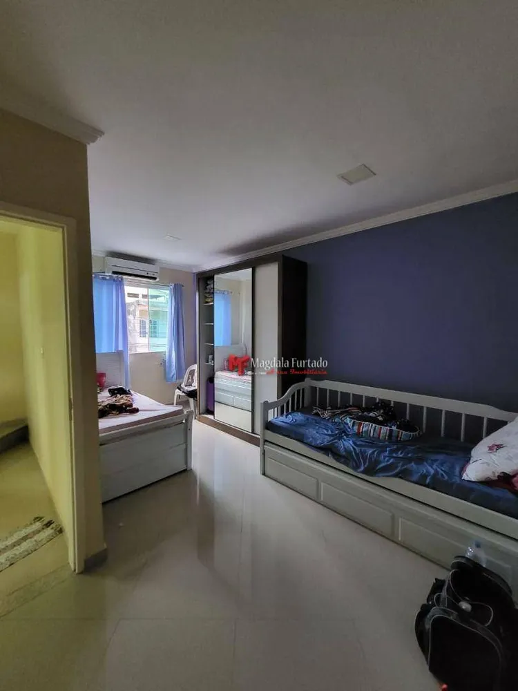 Casa, 2 quartos, 170 m² - Foto 20