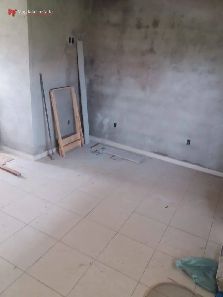 Casa, 2 quartos - Foto 12